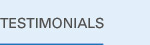testimonials