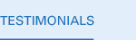 testimonials